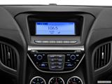  Stereo controls photo